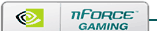 nForce