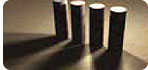 UltraShadow II