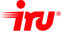 iRU