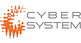 CyberSystem