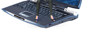 duskonlaptop2.jpg