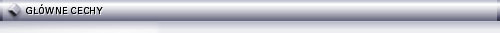 center_key-features.jpg