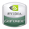 GoForce 2100 (100x100)