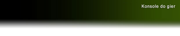game_consoles_header_pl.jpg