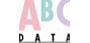 ABC Data