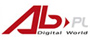 AB S.A.