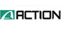 Action