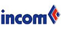 Incom