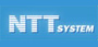 NTT System S. A.