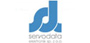 Servodata Elektronik Sp. z o. o.
