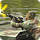Joint Operations: Typhoon Rising