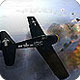 Pacific Fighters