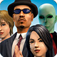 The Sims 2