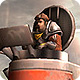 Ground Control II: Operation Exodus