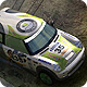 Xpand Rally