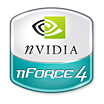 NVIDIA nForce Professional