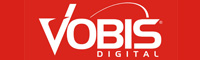 VOBIS