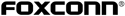 Foxconn