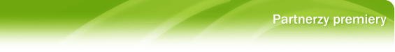 GeForce Go 7 Series Launch Partners