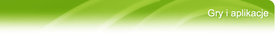 green_header_games.jpg
