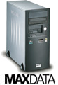 MAXDATA FAVORIT 3000 A