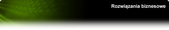 NVIDIA Business Solutions