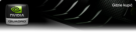 NVIDIA Quadro Plex: Gdzie kupić