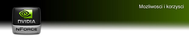 header_feature_benefits.gif