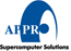 Appro