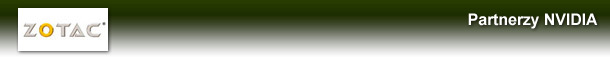 ZOTAC International (MCO) Limited