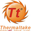Thermaltake