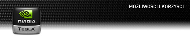 tesla_platforms_header.jpg