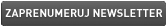 newsletter_button.png