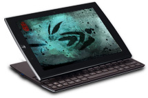 Tegra