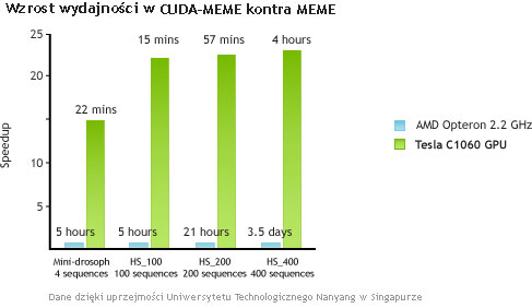 MEME