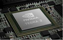 http://www.nvidia.pl/docs/IO/100895/tegra2-processor.jpg