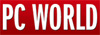 PC World Poland