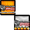 Pure PC
