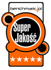 Benchmarkpl Super Jakość