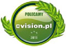 nvision polecamy
