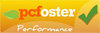 PC Foster Performance