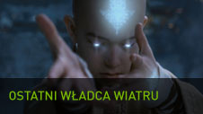 Ostatni władca wiatru