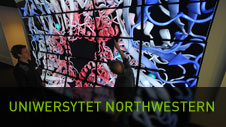 Northwestern University 