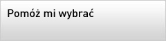 Pomóż mi wybrać
