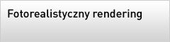 Fotorealistyczny rendering