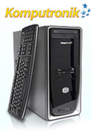 Komputronik Sensilo MT-145