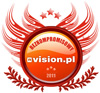 nvision Bezkompromisowy