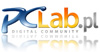 PC Lab