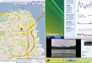 3ds Max