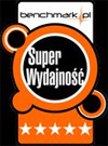 Benchmark.pl Super Wydajnosc